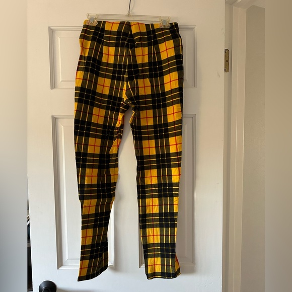 Tiger Mist Perla Pants - Picture 2 of 3